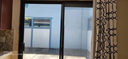 34752 Hemet Common in Fremont, CA - Building Photo - Building Photo