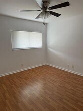 12400 Westhampton Cir in Wellington, FL - Building Photo - Building Photo