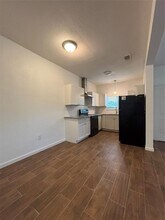 9834 Pelsey St in Houston, TX - Building Photo - Building Photo
