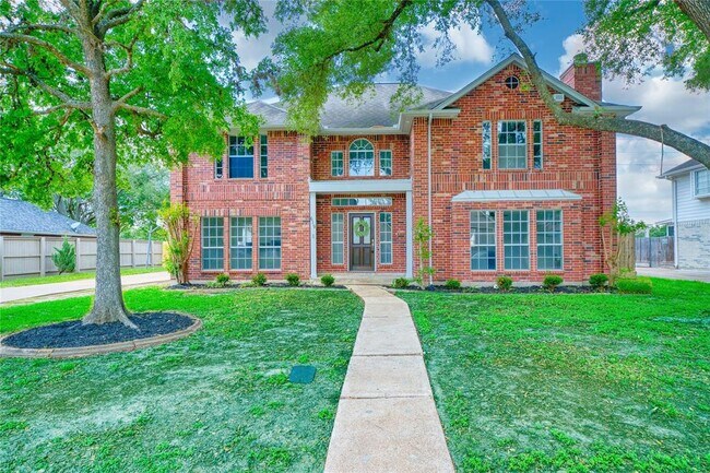 property at 619 Green Belt Dr