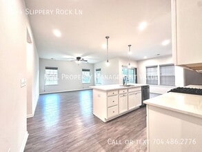 1824 Slippery Rock Ln in Monroe, NC - Building Photo - Building Photo