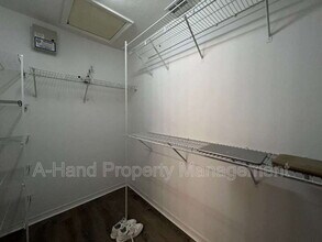 4104 Cannon Ct in Kissimmee, FL - Building Photo - Building Photo