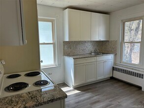 84 Orange Ave in Walden, NY - Building Photo - Building Photo