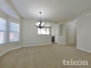 2016 Silverton Cir in Spring Hill, TN - Building Photo - Building Photo