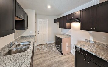 5209 Missouri Ave in Jacksonville, FL - Building Photo - Building Photo