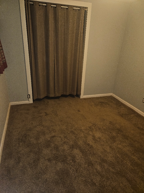 10110 Ramona Dr in Spring Valley, CA - Building Photo - Building Photo