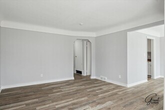 19931 Braile St in Detroit, MI - Building Photo - Building Photo