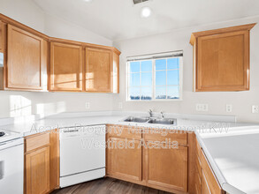 1048 W 1410 S in Orem, UT - Building Photo - Building Photo