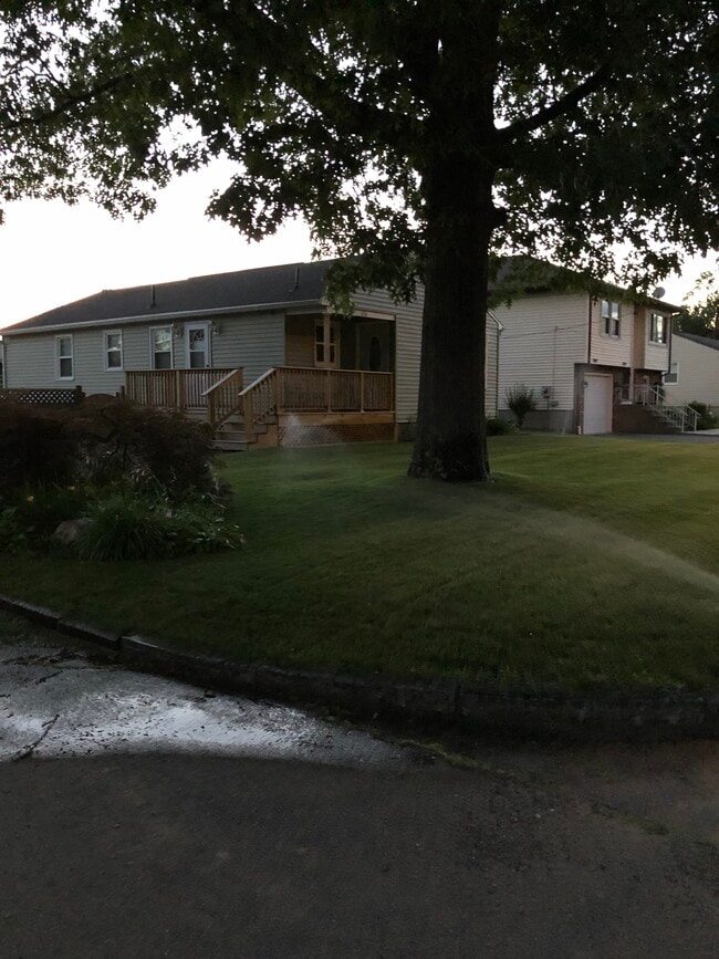 property at 130 Mazarin St