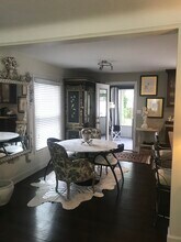 997 Henrietta St, Unit 997 Henrietta St. in Birmingham, MI - Foto de edificio - Building Photo