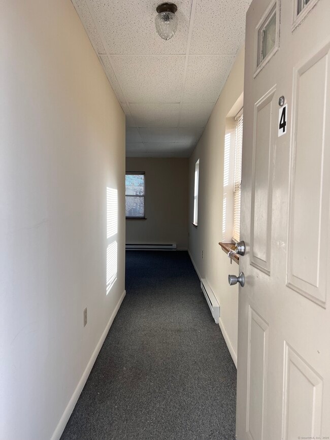 307 Washington Ave in Waterbury, CT - Building Photo - Building Photo