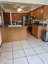 8 Colonial Way in Indian Harbour Beach, FL - Building Photo - Building Photo