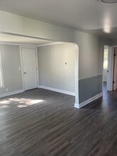 351 19th Ave S in Wisconsin Rapids, WI - Building Photo - Building Photo