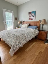 243 Toomer Loop Rd in Pittsboro, NC - Building Photo - Building Photo