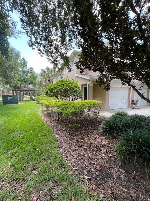2511 Metro Sevilla Dr in Orlando, FL - Building Photo - Building Photo