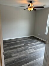 131 Drew Cir in Brunswick, GA - Building Photo - Building Photo