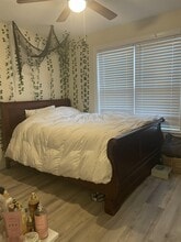 5141 Trevino Dr in McGaheysville, VA - Building Photo - Building Photo