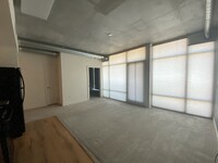 1080 Park, Unit 314 in San Diego, CA - Building Photo - Building Photo