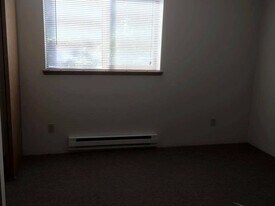 236 Prune Alley in Eastsound, WA - Building Photo