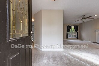 236 Burgandy Hill Rd in Nashville, TN - Building Photo - Building Photo