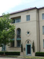 515 N Arthur Ashe Blvd in Richmond, VA - Building Photo