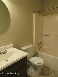 108 Corey Cir photo'