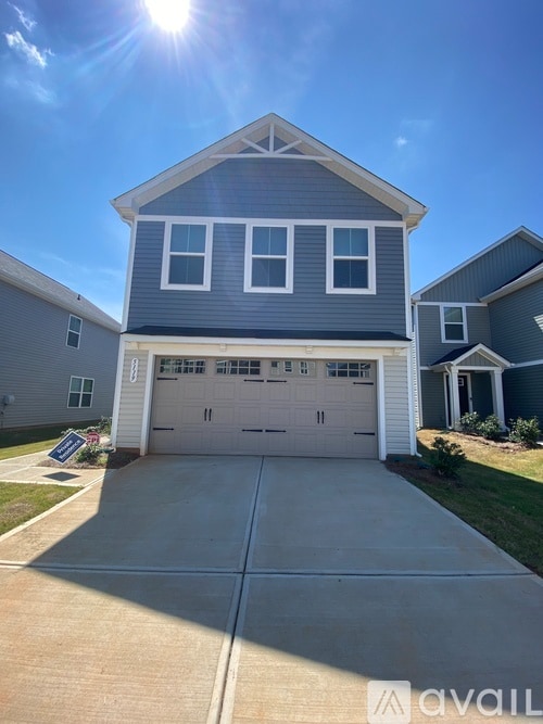 property at 5119 Downhaul Dr