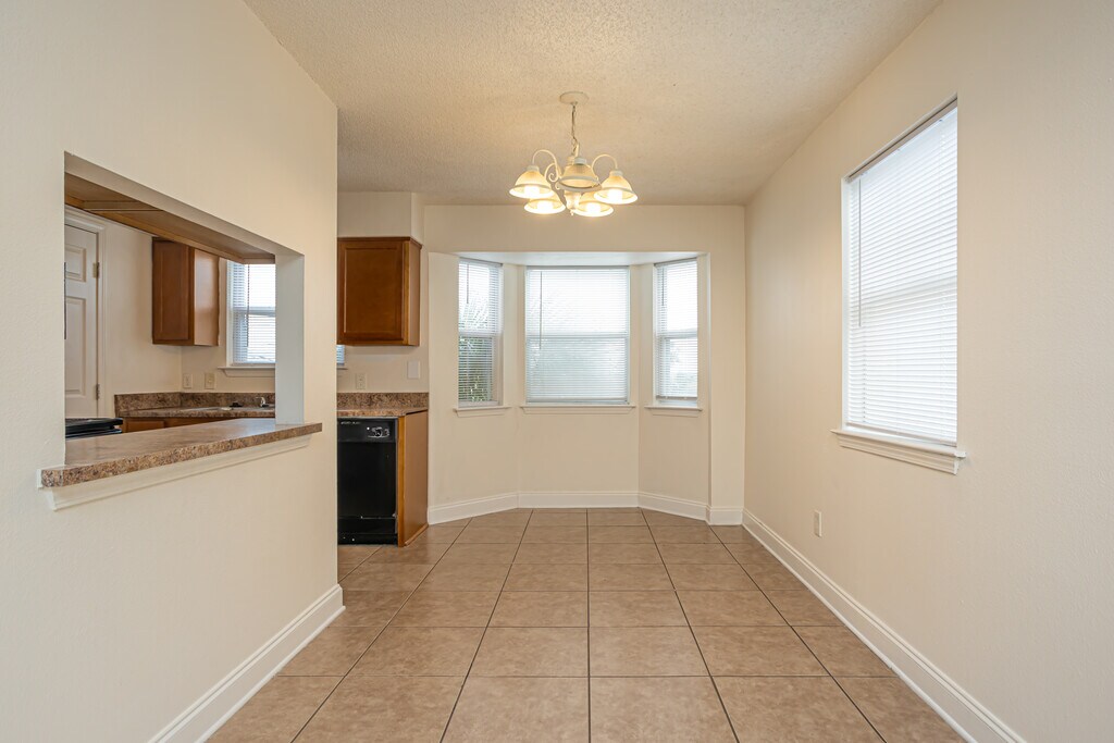 San Miguel Apartments in Slidell, LA