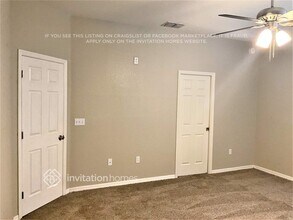967 Princeton Manor Ln in Lakeland, FL - Building Photo - Building Photo