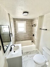 2101 W 17th St in Pueblo, CO - Building Photo - Building Photo