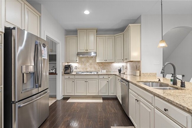 433 Fairmont Dr in Wexford, PA - Building Photo - Building Photo