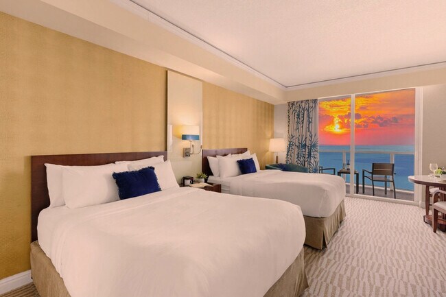 18001 Collins Ave, Unit SI ID1511182P in Sunny Isles Beach, FL - Building Photo - Building Photo