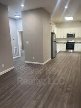 203 Green St in Athens, TN - Building Photo - Building Photo