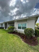 9908 Timber Crk Wy in Palm Beach Gardens, FL - Building Photo - Building Photo