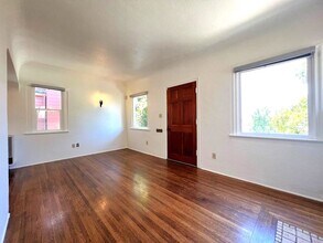 4517 Arizona St in San Diego, CA - Building Photo - Building Photo