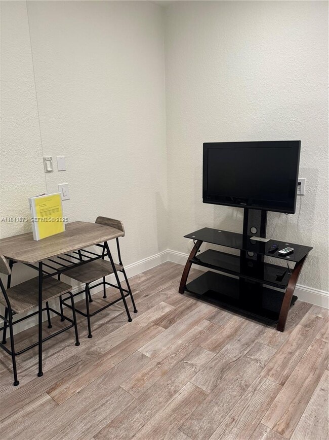 15603 SW 178th St in Miami, FL - Building Photo - Building Photo