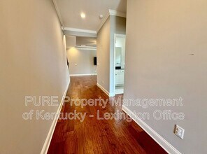 242 Ikebana Dr in Georgetown, KY - Building Photo - Building Photo