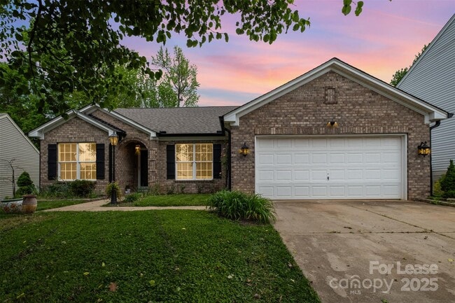 property at 8424 Angwin Pl