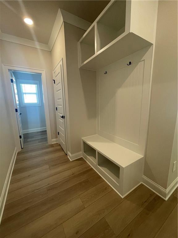 5647 Cabernet Ln in Braselton, GA - Building Photo - Building Photo