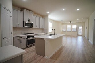 1432 Four Corner Ln in Frisco, TX - Building Photo - Building Photo