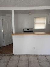 3637 Teal Dr in Del City, OK - Building Photo - Building Photo