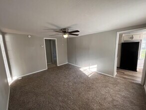 1213 Deeb St in Pearl, MS - Building Photo - Building Photo
