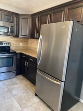 2532 N 49th St in Phoenix, AZ - Building Photo - Building Photo