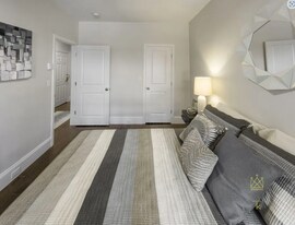 6 Clearway St, Unit 1 in Boston, MA - Building Photo