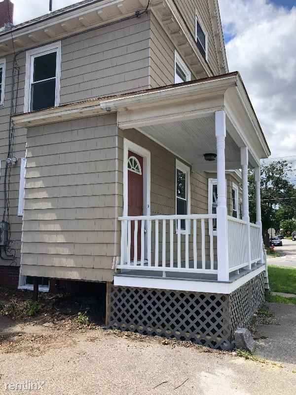 77 S State St in Concord, NH - Building Photo - Building Photo