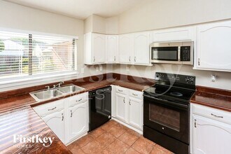 7916 Iola Dr in Plano, TX - Building Photo - Building Photo