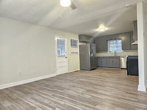 1445 Pine Spring Dr in Lancaster, SC - Building Photo - Building Photo