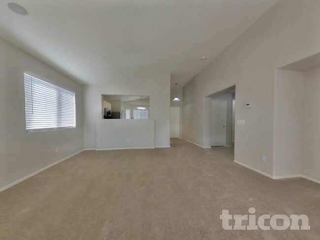 30877 N Coral Bean Dr in San Tan Valley, AZ - Foto de edificio - Building Photo