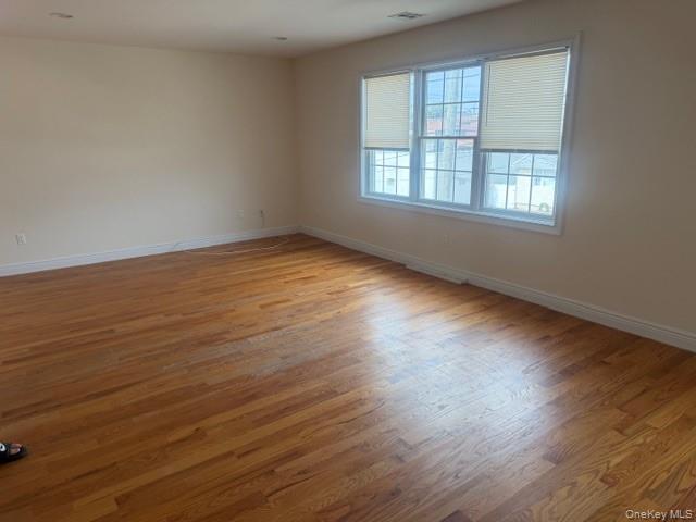 property at 191 Jefferson Ave