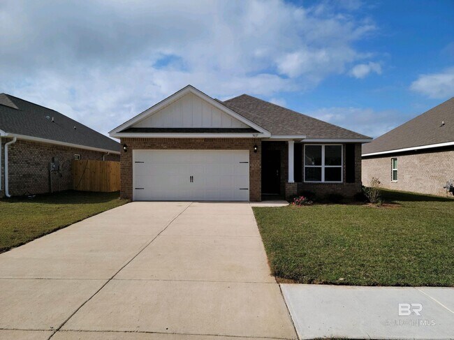 property at 9637 Volterra Ave